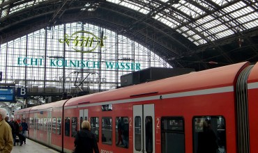 Sicherheit geht uns alle an