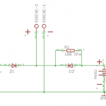 Olympia Protect 9061 GSM Funk Alarmanlage