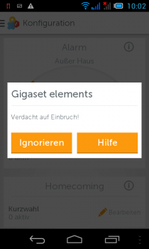 Screenshot-Push-Nachricht-Gigaset-elements-Einbruch