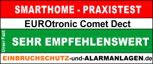 comet-dect-bewertung