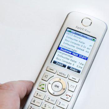 comet-dect-test-screen-fritzbox-fritzphone