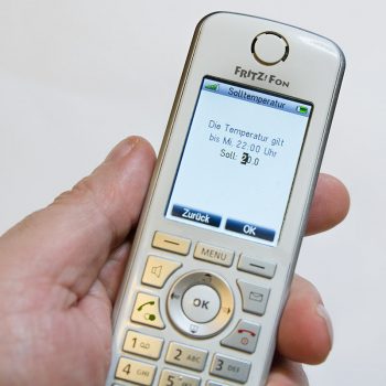 comet-dect-test-screen-fritzbox-fritzphone2