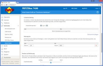 comet-dect-test-screen-fritzbox3