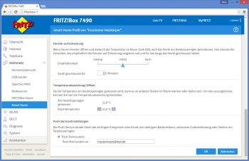 comet-dect-test-screen-fritzbox4