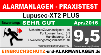 Bewertung_Lupusec_XT2_APR2016