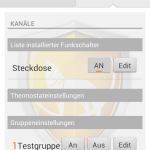 Lupusec-xt2-alarmanlage-Smartphone-Funkschalter