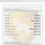 Lupusec-xt2-alarmanlage-Smartphone-status