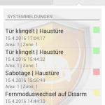 Lupusec-xt2-alarmanlage-Smartphone-systemmeldungen