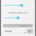 Lupusec-xt2-alarmanlage-Smartphone-temperatur