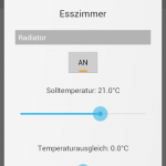 Lupusec-xt2-alarmanlage-Smartphone-temperatur1