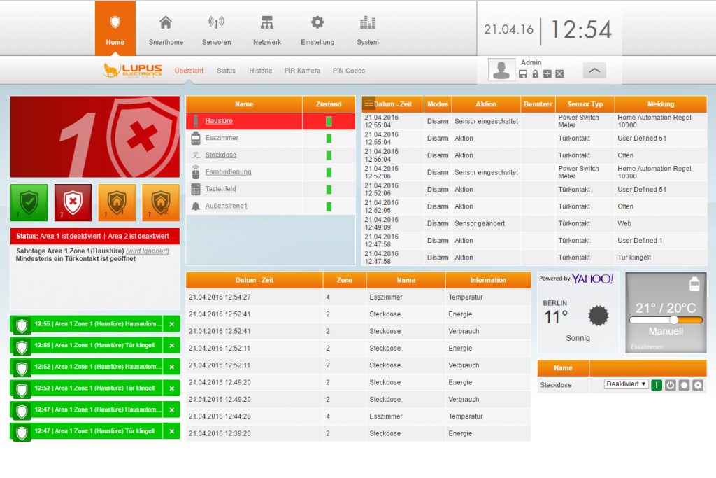 Lupusec-xt2-alarmanlage-grid-umgestaltet-screen-19