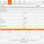 Lupusec-xt2-alarmanlage-test-heizungsthermostat-temperaturen-zeitplan