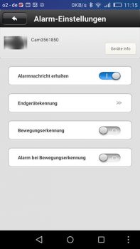 ALP500-app-alarmeinstellungen