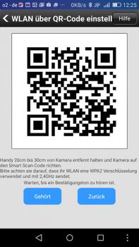 ALP500-app-qr-code-wlan-einstellung