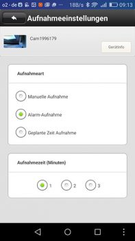 IP-Tuersprechanlage-app-aufnahmeeinstellungen