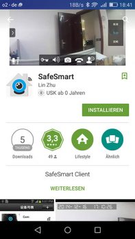 IP-Tuersprechanlage-app-safesmart