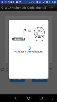 IP-Tuersprechanlage-app-warte-wlan