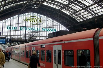 koeln-bahnhof