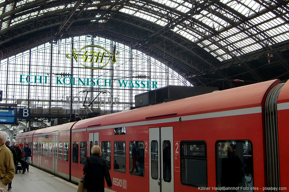 koeln-bahnhof