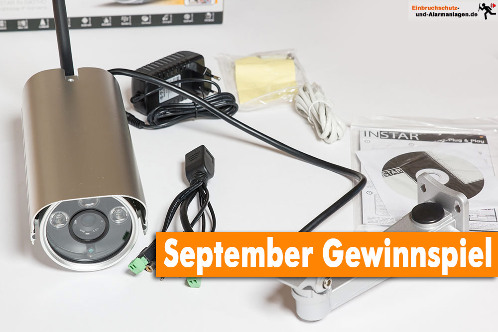 september-gewinnspiel-instar5907