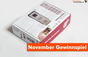 gewinnspiel-alp500