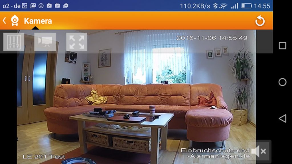 app-lupusnet-le-201-zimmer-horizontal