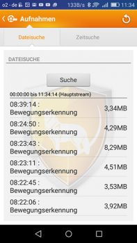 app-lupusnet-le201-wiedergabefiles