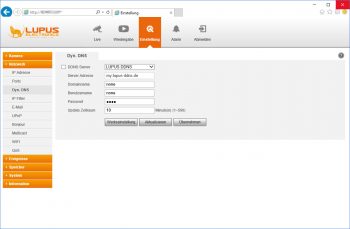 lupusnet-le-201-kamera-ie-testaufnahme-ddns