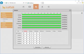 lupusnet-le-201-kamera-ie-testaufnahme-zeiitplan