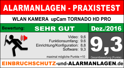 Bewertung-upCam-Tornado-HD-Plus-dez2016-400px