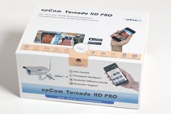 upCam-Tornado-HD-PRO-verpackung-400px