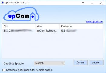 upcam-test-ueberwachungskamera-suchtool