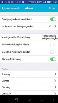 ip-kamera-wanscam-app-bewegungserkennung-aktivieren