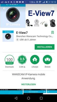 ip-kamera-wanscam-app-im-playstore