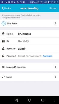 ip-kamera-wanscam-app-kamera-hinzufuegen