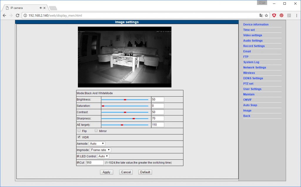 ip-kamera-wanscam-hw0045-bildeinstellungen