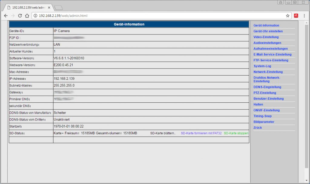 ip-kamera-wanscam-hw0045-einstellungen