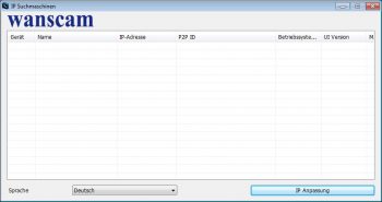 ip-kamera-wanscam-hw0045-finder-findet-nichts