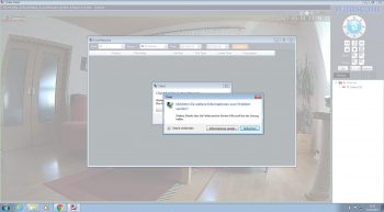 ip-kamera-wanscam-hw0045-video-client-absturz