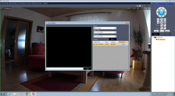 ip-kamera-wanscam-hw0045-video-client-replay