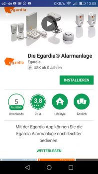 App-Egardia-GATE-03-Test-Playstore