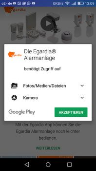 App-Egardia-GATE-03-Test-Rechte