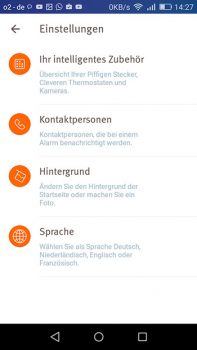 App-Egardia-GATE-03-Test-einstellungen