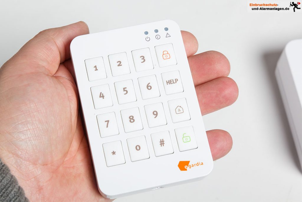 Egardia-GATE-03-Test-Keypad