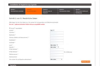 Egardia-GATE-03-Test-Registrierung-2