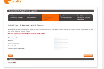 Egardia-GATE-03-Test-Registrierung-3