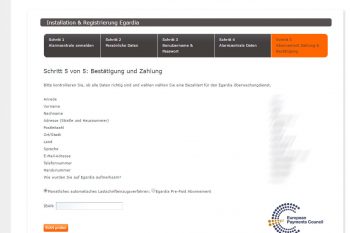 Egardia-GATE-03-Test-Registrierung-5