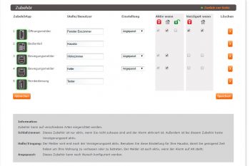 Egardia-GATE-03-Test-Webinterface-Zubehoer