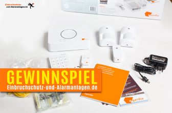 Egardia-GATE-03-Gewinnspiel