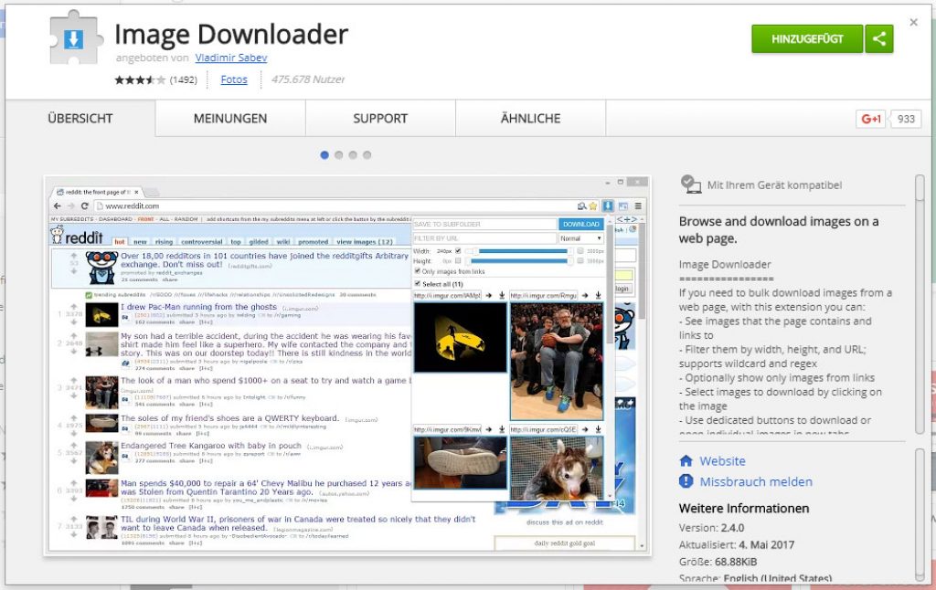 image-downloader-fuer-chrome-bilder-herunterladen